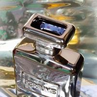 Z4a0009 668fb95b281a6