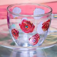 Z4a0019 2 6673f8fa99f7f