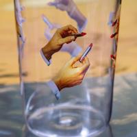 Z4a0056 2 6673f96c706e6