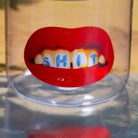 Z4a0071 2 6673faea0d8de