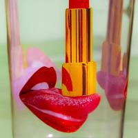 Z4a0074 6673f9ab36022