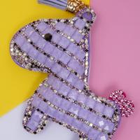 Z4a0095 668fd4719c74a