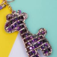 Z4a0100 668fd35f18c63