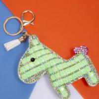 Z4a0108 668fd44ee40bf