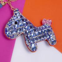 Z4a0111 668fd3cc752ae