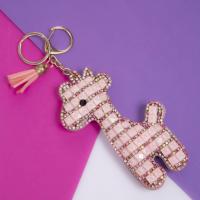 Z4a0116 668fd2ed251bb