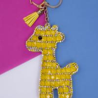 Z4a0118 668fd4b543cfa