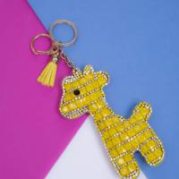 Z4a0119 668fd4b6d3a51