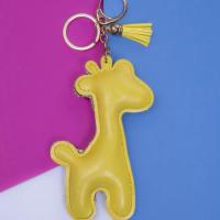 Z4a0120 668fd4b8c34c8