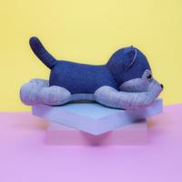 Z4a0150 copy 668fbfd950f87