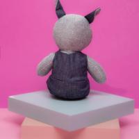 Z4a0157 copy 668fbe739237d