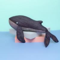 Z4a0163 copy 668fc070d3085