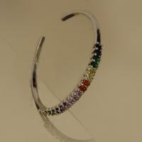 Z4a0166 edit copy 66a23d6ccd818