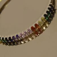 Z4a0170 edit copy 66a23d6e3a106