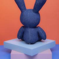 Z4a0172 1 668fbf89324ff