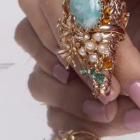 Z4a0174 666c4ffcc3d2b