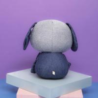 Z4a0177 668fc04145390