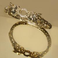 Z4a0178 edit copy 66a23f0827169