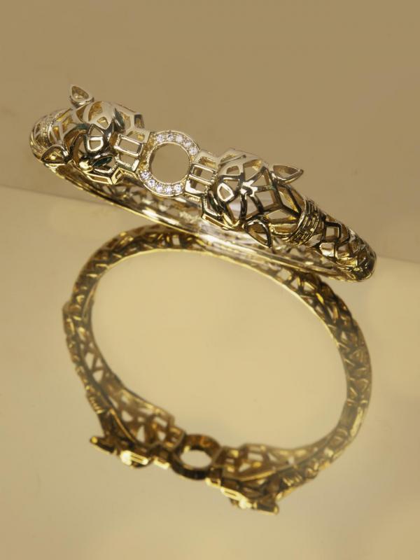 Z4a0178 edit copy 66a23f0827169