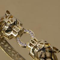 Z4a0180 edit copy 66a23f0a1b264