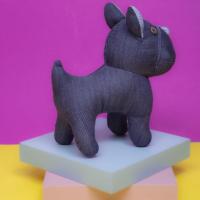 Z4a0181 1 668fc0109689b