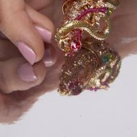 Z4a0182 666c510ea50d0