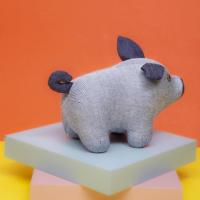 Z4a0187 1 668fbf3c10308