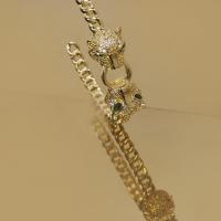 Z4a0188 edit copy 66a23f0ae1655