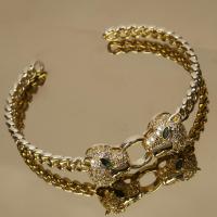 Z4a0192 edit copy 66a23f0ca8ba3