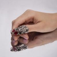 Z4a0193 666c50a2c8678