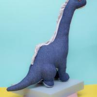 Z4a0193 copy 668fbd5d217d4