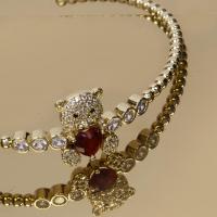 Z4a0193 edit copy 66a23e7eb9904