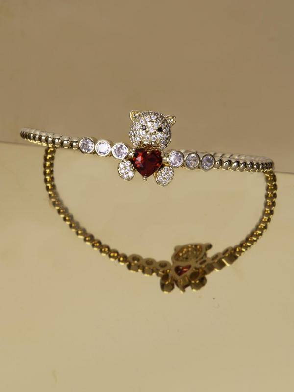 Z4a0194 edit copy 66a23e7b06f47