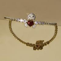 Z4a0194 edit copy 66a23e7d1974c