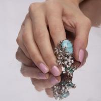 Z4a0204 66a227d2a6550