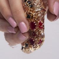 Z4a0205 666c50603107a