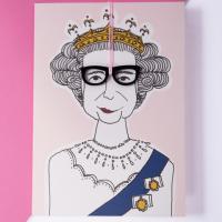 Z4a0211 copy 6672cf3f98039