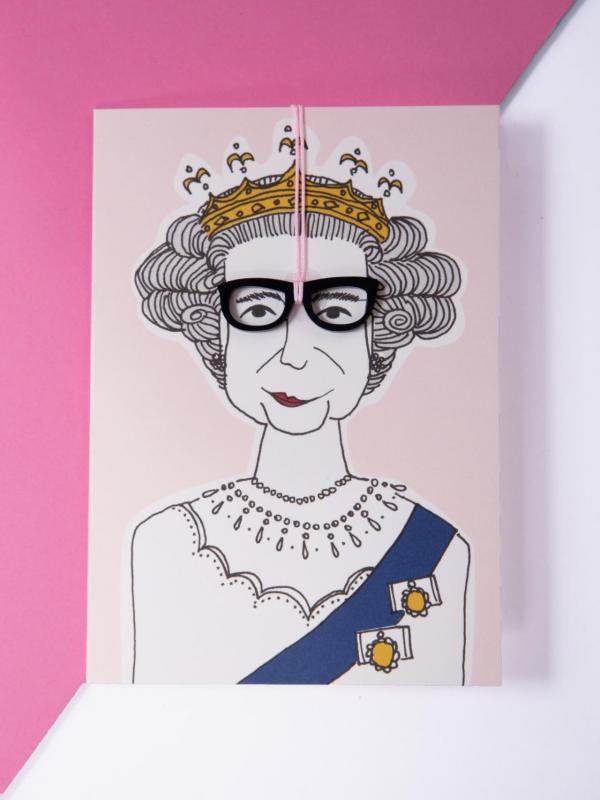 Z4a0211 copy 6672cf3f98039