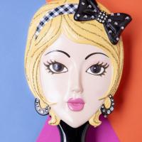 Z4a0212 copy 668fd7cf36ba7