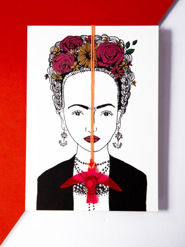 Z4a0214 copy 6672d65da3897