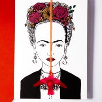 Z4a0214 copy 6672d660587e2