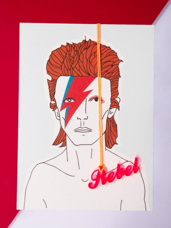 Z4a0215 2 copy 6672cea4c31a2