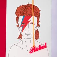 Z4a0215 2 copy 6672cea74ff1a