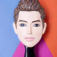 Z4a0216 copy 668fd80bb802b