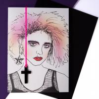 Z4a0218 copy 6672cef2d0be8