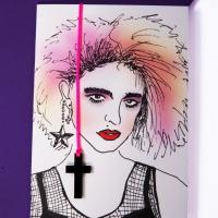 Z4a0220 2 copy 6672ceec80417