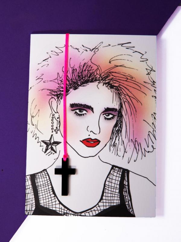 Z4a0220 2 copy 6672ceeed3079