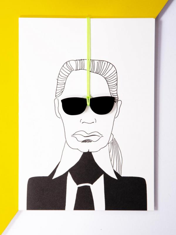 Z4a0223 2 copy 6672d78283eaa