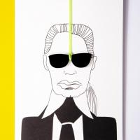 Z4a0223 2 copy 6672d784d8f9a