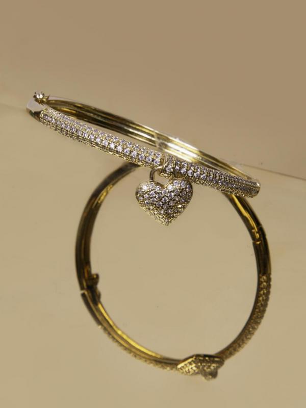 Z4a0223 edit copy 66a23df8011b9